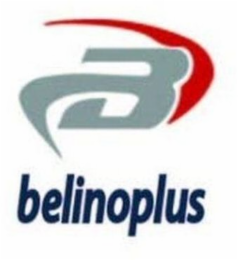 belinoplus