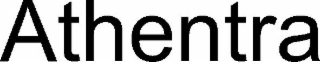 athentra