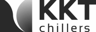 kkt chillers