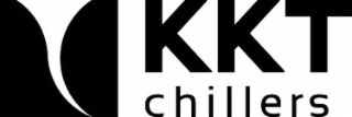 kkt chillers