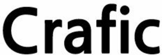 crafic