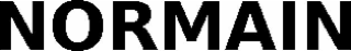 normain
