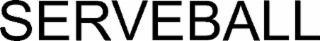 serveball