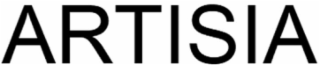 artisia