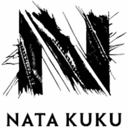 n nata kuku