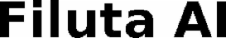 filuta ai