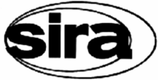 sira