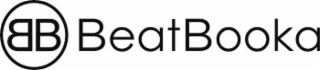 bb beat booka