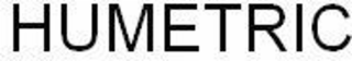 humetric