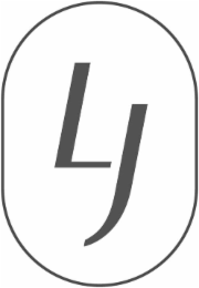 lj