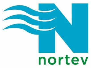 n nortev