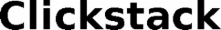 clickstack