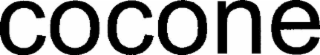 cocone
