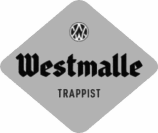 westmalle trappist