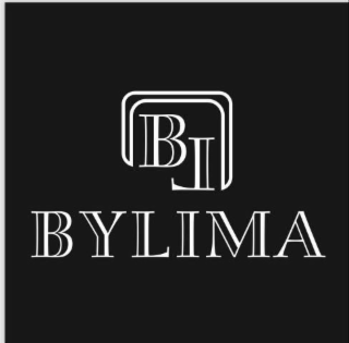 bylima