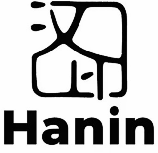 hanin