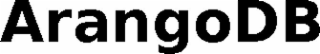 arangodb