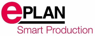 eplan smart production