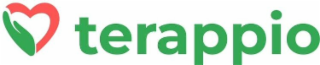 terappio