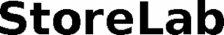 storelab