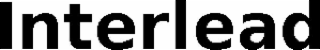 interlead