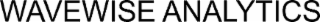 wavewise analytics