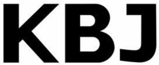 kbj