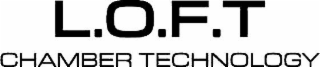 l.o.f.t chamber technology