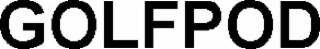 golfpod