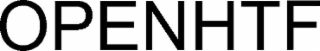 openhtf