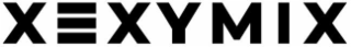 xexymix