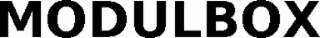 modulbox