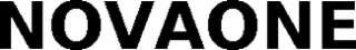 novaone