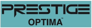 prestige optima