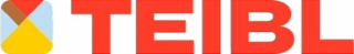 teibl