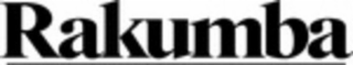 rakumba