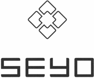 seyo