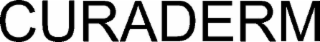 curaderm