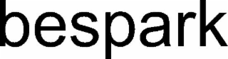 bespark
