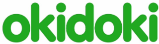okidoki