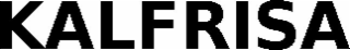 kalfrisa