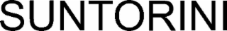 suntorini