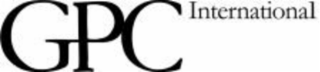 gpc international