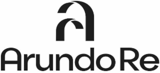 a arundo re