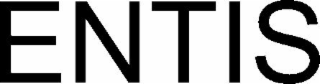 entis