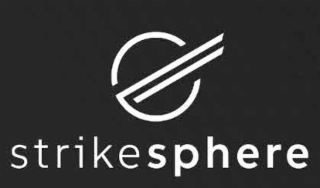 strikesphere