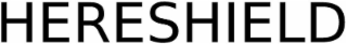 hereshield