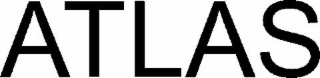 atlas