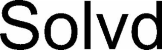 solvd