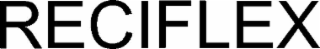 reciflex